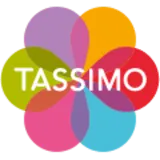 Tassimo Shop Kortingscode 