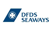 DFDS Kortingscode 