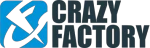 Crazy-factory Kortingscode 