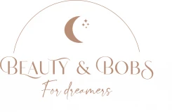 Beauty & Bobs Kortingscode 