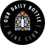 Our Daily Bottle Kortingscode 