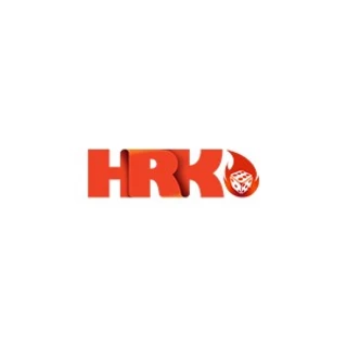 Hrk Game Kortingscode 