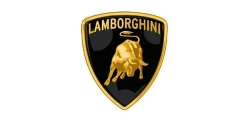 Lamborghini Store Kortingscode 