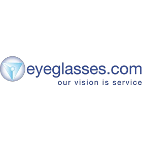 Eyeglasses Kortingscode 