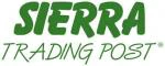 Sierra Trading Post Kortingscode 
