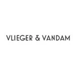 Vlieger & Vandam Kortingscode 