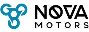 Nova Motors Kortingscode 