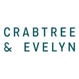 Crabtree & Evelyn Kortingscode 