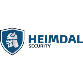 Heimdal Security Kortingscode 