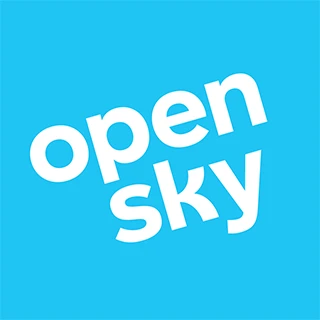 OpenSky Kortingscode 
