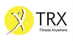 TRX Training Kortingscode 