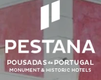 Pestana Pousadas De Portugal Kortingscode 