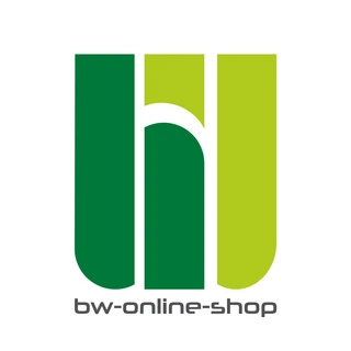 BW Online Shop Kortingscode 