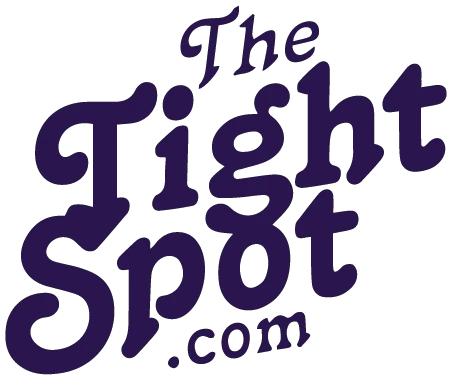 The Tight Spot Kortingscode 