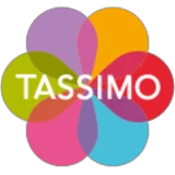 Tassimo Shop Kortingscode 