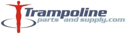 Trampoline Parts And Supply Kortingscode 
