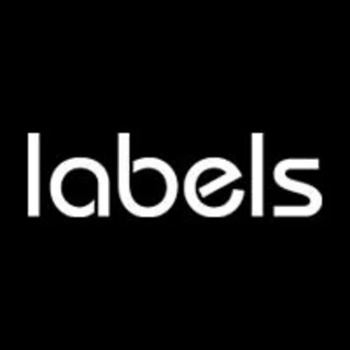 Labels Fashion Kortingscode 