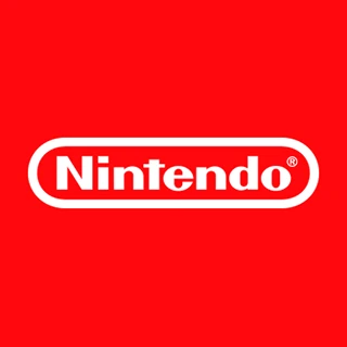 Nintendo Nintendo Kortingscode 