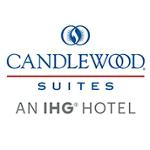 Candlewood Suites Kortingscode 