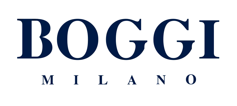 Boggi Kortingscode 