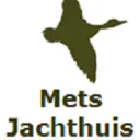 Mets Jachthuis Kortingscode 
