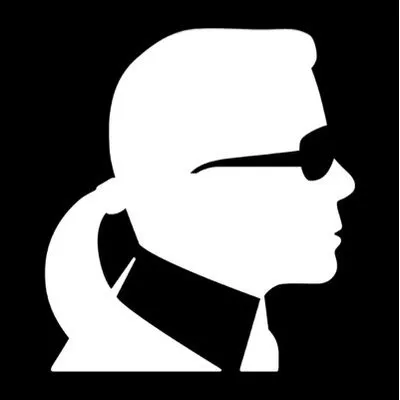 Karl Lagerfeld Kortingscode 