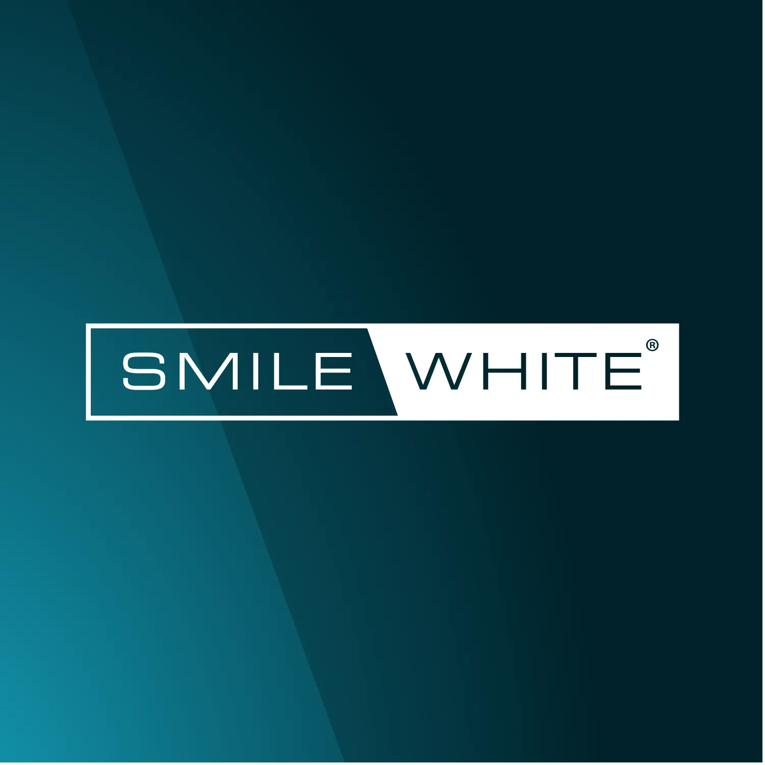 Your Smile White Kortingscode 