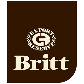Café Britt Kortingscode 