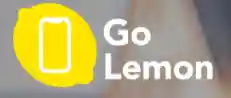 Go Lemon Kortingscode 