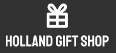 Holland Gift Shop Kortingscode 