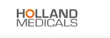 Holland Medicals Kortingscode 