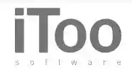 IToo Software Kortingscode 