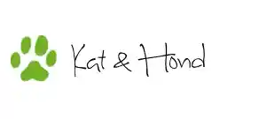 Kat & Hond Kortingscode 