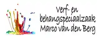 Marco Van Den Berg Kortingscode 