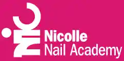 Nail Academy Nicolle Kortingscode 