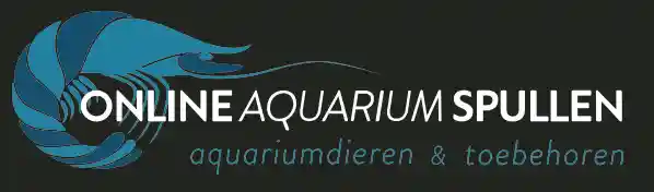 onlineaquariumspullen.nl