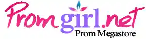 Promgirl.net Kortingscode 