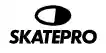 SkatePro Kortingscode 