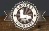 Smokey Goodness Kortingscode 