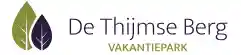 Thijmseberg Kortingscode 