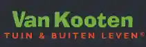 Van Kooten Kortingscode 