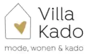 Villa Kado Kortingscode 