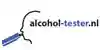 Alcohol Tester Kortingscode 