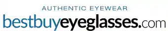 Best Buy Eyeglasses Kortingscode 