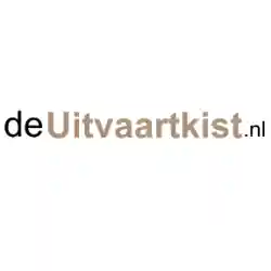 Deuitvaartkist.nl Kortingscode 
