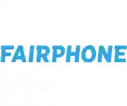 Fairphone.com Kortingscode 