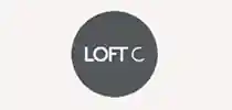 LoftC.nl Kortingscode 
