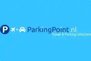 Parkingpoint Kortingscode 