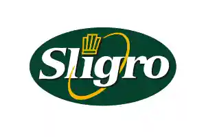 Sligro Kortingscode 