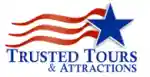 Trusted Tours Kortingscode 